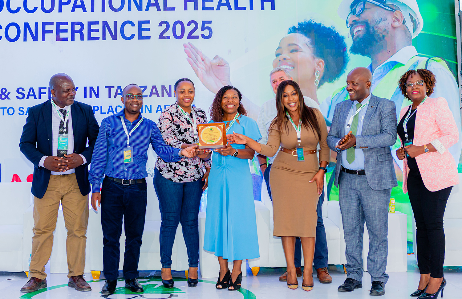 EOIs Archive EACOP East African Oil Pipeline EOIs Archive EACOP East African Oil Pipeline