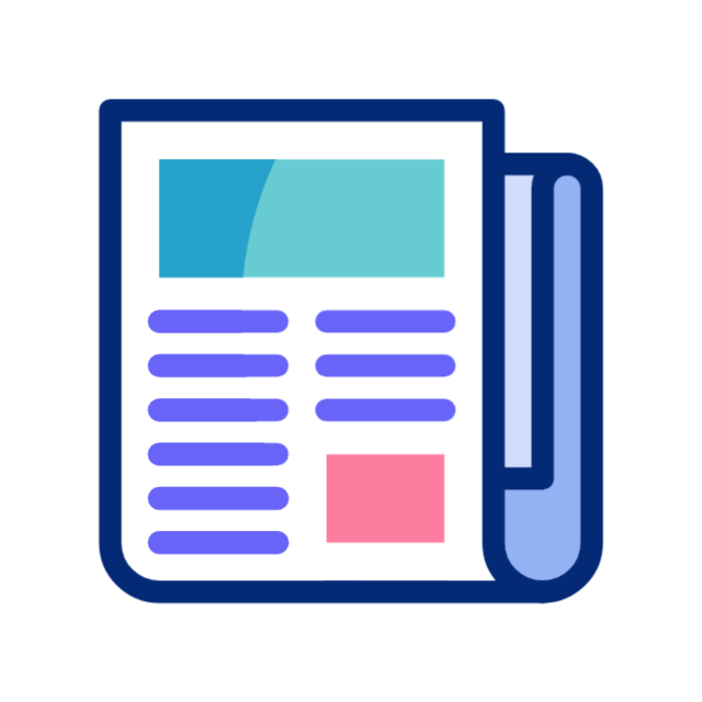 Publications EACOP East African Oil Pipeline Publications EACOP East African Oil Pipeline